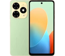 Купить - смартфон и мобильный телефон  TECNO Spark 20C (BG7n) 8/128ГБ Magic Skin Green
