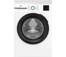 Купить - стиральную машину  Стиральная машина Beko BM1WFSU37233WB