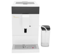 Купить - кофемашину  Кофемашина Liberty's RM-A20S White Libera Plus