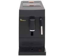 Купить - кофемашину  Кофемашина Liberty's RM-A20 Black Libera