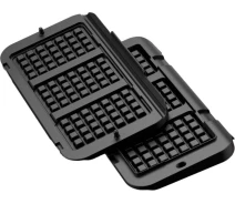 Купить - аксессуар для электрогриля  Аксессуары для гриля Tefal XA734810
