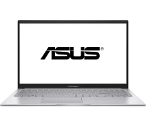 Купить - ноутбук  Ноутбук ASUS Vivobook 15 X1504VA-BQ978 (90NB10J2-M016N0)