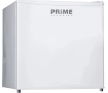 Купить - холодильник  Холодильник Prime Technics RS 409 MT