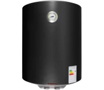 Купить - бойлер  Водонагреватель Shivaki SHDRY WH 1.5 50 MOIST