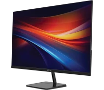 Купить - монитор  Монитор 2E 31.5" L3224B (2E-L3224B-01.UA)