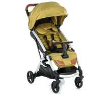 Купить - детскую коляску  Детская коляска прогулочная Babyhit Neos Noble Green
