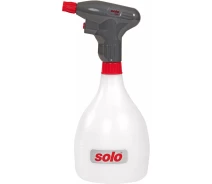 Купить - опрыскиватель  Опрыскиватель аккумуляторный ручной Solo 460Li