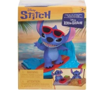 Купить -  Фигурка-сюрприз STITCH - СТИЧ (46109)
