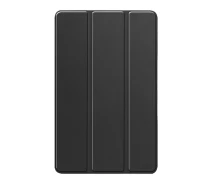 Купить - чехол  Чехол ArmorStandart Smart Case для Xiaomi Redmi Pad SE 8.7 Black (ARM79567)