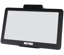 Купить - GPS-навигатор  GPS-навигатор Reynd K710