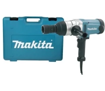Купить - шуруповерт  Гайковерт ударный Makita TW 1000