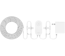 Купить - светодиодную ленту  Светодиодная лента Yeelight Lightstrip Plus