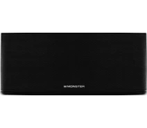 Купить - портативную колонку  Портативная акустика Monster StreamCast S1 Wireless Speaker - Mini