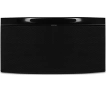 Купить - портативную колонку  Портативная акустика Monster StreamCast S2 Wireless Speaker - Small