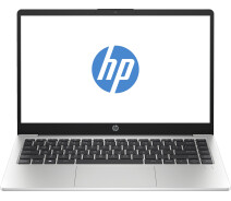 Купить - ноутбук  Ноутбук HP 240-G10 (8A557EA)