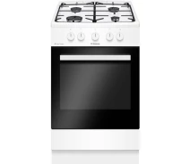 Купить - кухонную плиту  Плита газовая Hansa FCGW51069H
