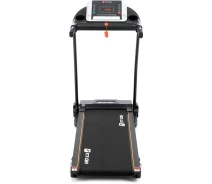 Купить - беговую дорожку  Электрическая беговая дорожка Electric Treadmill FIT-ON HOME RUN (4393-0002)