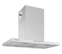 Купить - кухонную вытяжку  Кухонная вытяжка Perfelli T 6612 A 1000 I LED