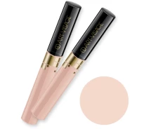Купить - корректор, консилер для лица  Светоотражающий консилер Art-Visage Miracle touch 102 18 г (4690327040993)