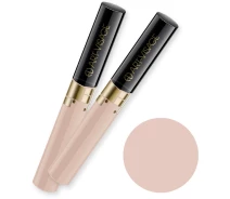 Купить - корректор, консилер для лица  Светоотражающий консилер Art-Visage Miracle touch 103 18 г (4690327041006)