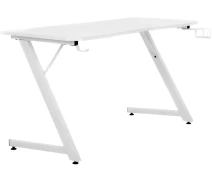 Купить - стол ПК  Компьютерный стол HATOR Vast Junior White (HTD-008)