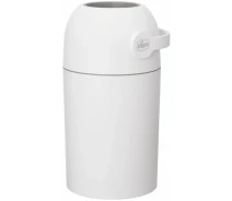 Купить - подгузник  Контейнер для подгузников Chicco "Nappy bin" (09481.00)