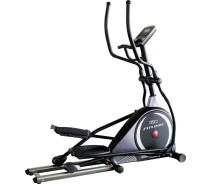 Купить - орбитрек  Орбитрек Fitlogic BK8731TP