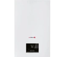 Купить - газовый котел  Газовый котел Protherm Jaguar Condens 24/28 MKV-AS/1 (H-INT4)