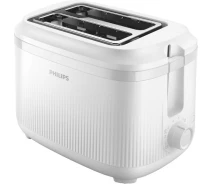 Купить - тостер  Тостер Philips HD2511/00