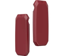 Купить - аксессуар для кресла  Сменные магнитные подлокотники Anda Seat Kaiser 3 Maroon (AC-FSM-4DCL-06-A)