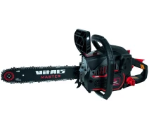 Купить - цепную пилу  Бензопила Vitals Master BKZ 3816j Black Edition (90375)
