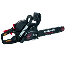 Купить - цепную пилу  Бензопила Vitals Master BKZ 4019j Black Edition (90376)