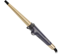 Купить - плойку  Плойка Remington CI5805 Sapphire Luxe