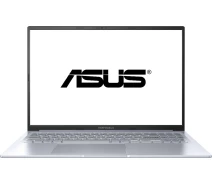 Купить - ноутбук  Ноутбук ASUS Vivobook 16X M3604YA-L2285 (90NB11A2-M00CM0)