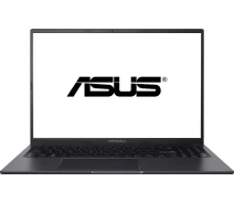Купить - ноутбук  Ноутбук ASUS Vivobook 16X M3604YA-L2284 (90NB11A1-M00CL0)