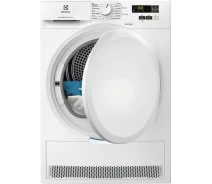 Купить - сушильную машину  Сушильная машина Electrolux EW6D171YU