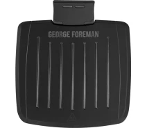 Купить - электрогриль  Гриль George Foreman 28310-56
