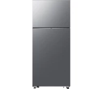 Купить - холодильник  Холодильник Samsung RT53DG7A14S9UA