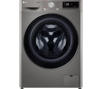 Купить - стиральную машину  Стиральная машина LG F2V5HS2PW