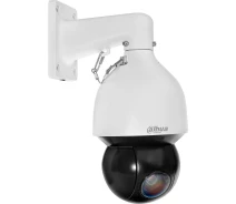 Купить -  2 Мп IP SpeedDome камера Dahua DH-SD5A232XA-HNR