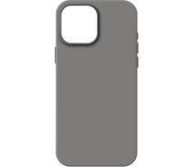 Купить - чехол для смартфона  Чехол ArmorStandart ICON2 MagSafe Clay (ARM72749) для Apple iPhone 15 Pro Max