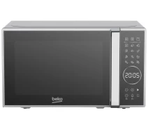 Купить - микроволновую печь  Микроволновая печь Beko MGC20130SB