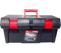 Купить - ящик и кейс для инструмнета  Ящик для инструментов Makita 20" Basic Haisser (90009)