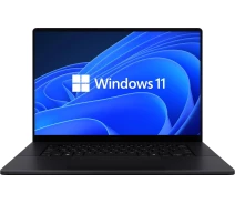 Купить - ноутбук  Ноутбук ASUS ProArt P16 H7606WM-ME017X (90NB15L1-M000L0)