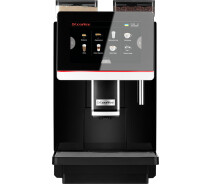 Купить - кофемашину  Кофемашина Dr. Coffee Coffeebar Plus