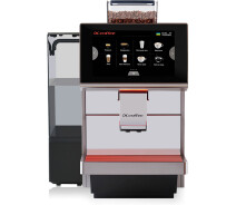 Купить - кофемашину  Кофемашина Dr.Coffee M12 Big