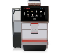 Купить - кофемашину  Кофемашина Dr. Coffee м12 Big(8l)