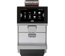 Купить - кофемашину  Кофемашина Dr.Coffee M12 Plus