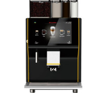Купить - кофемашину  Кофемашина Dr. Coffee Coffeecenter