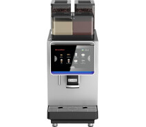 Купить - кофемашину  Кофемашина Dr. Coffee F2 Plus